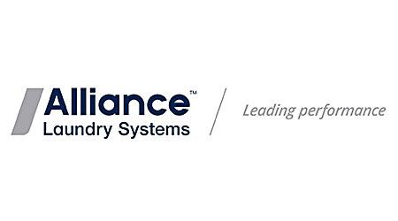 alliance laundry systems philippines